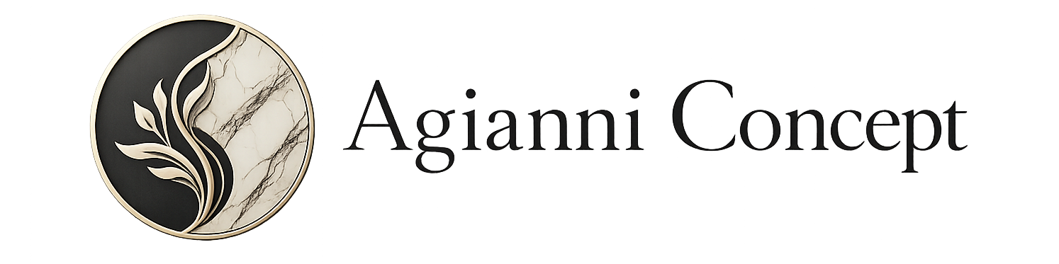 Agianni Concept