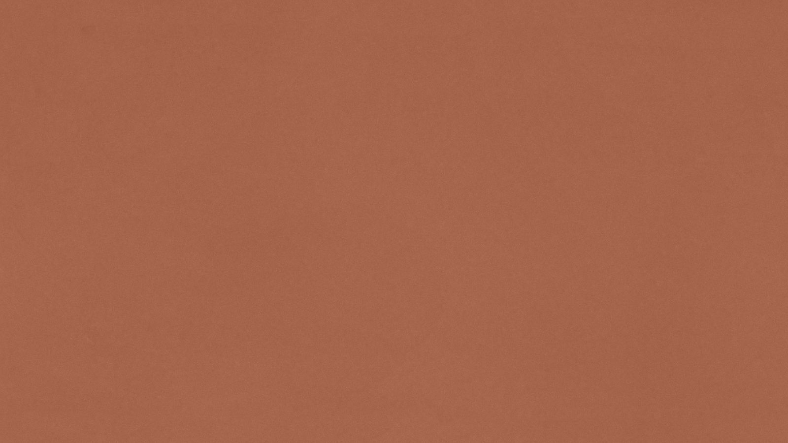 Arcilla red Silestone