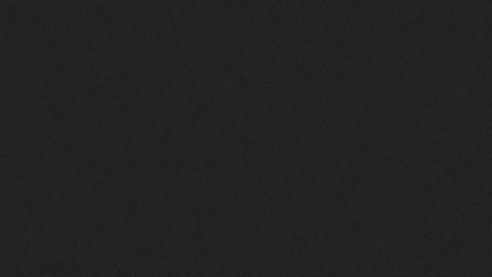 Arden blue Silestone