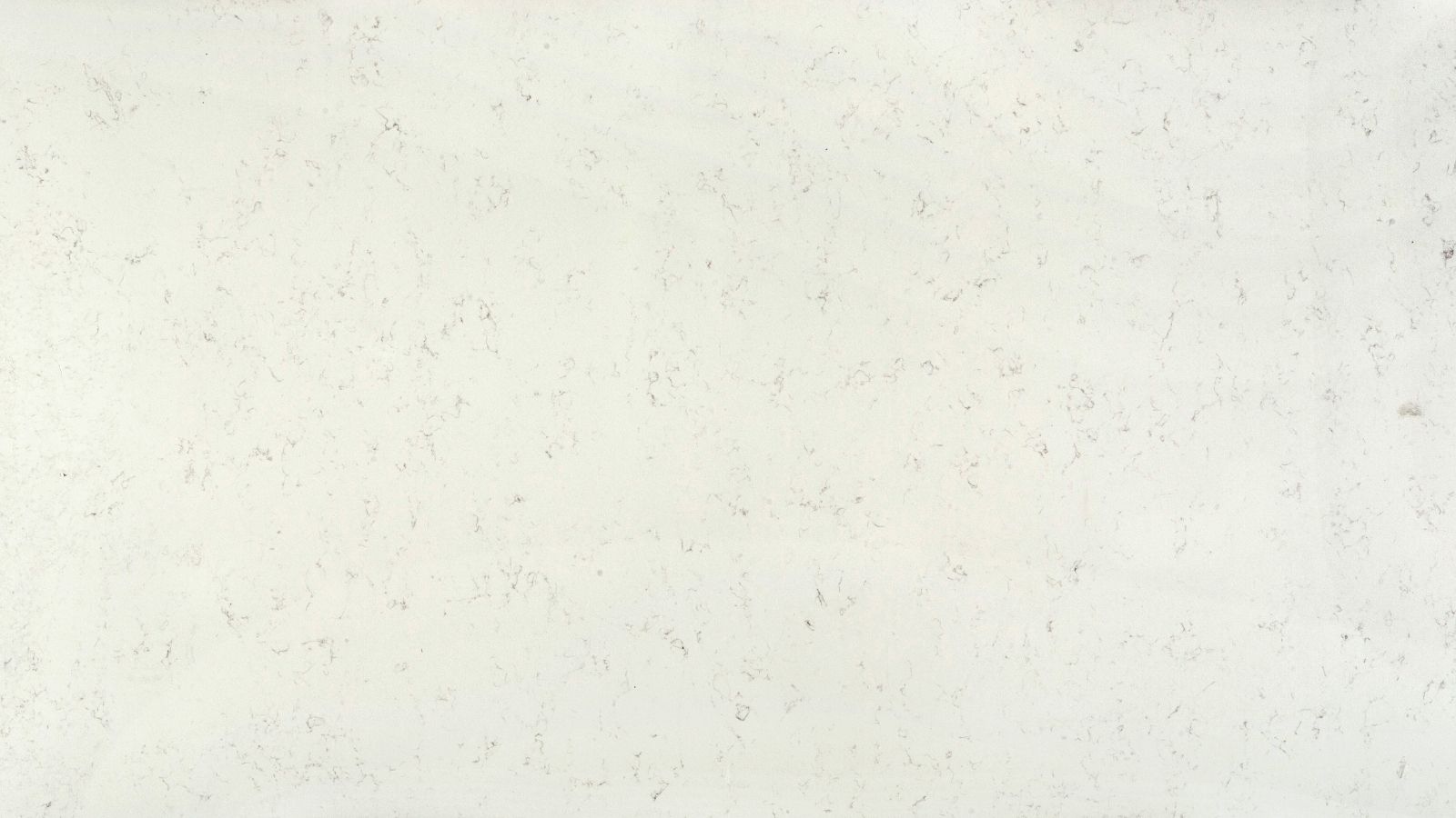 Ariel Silestone