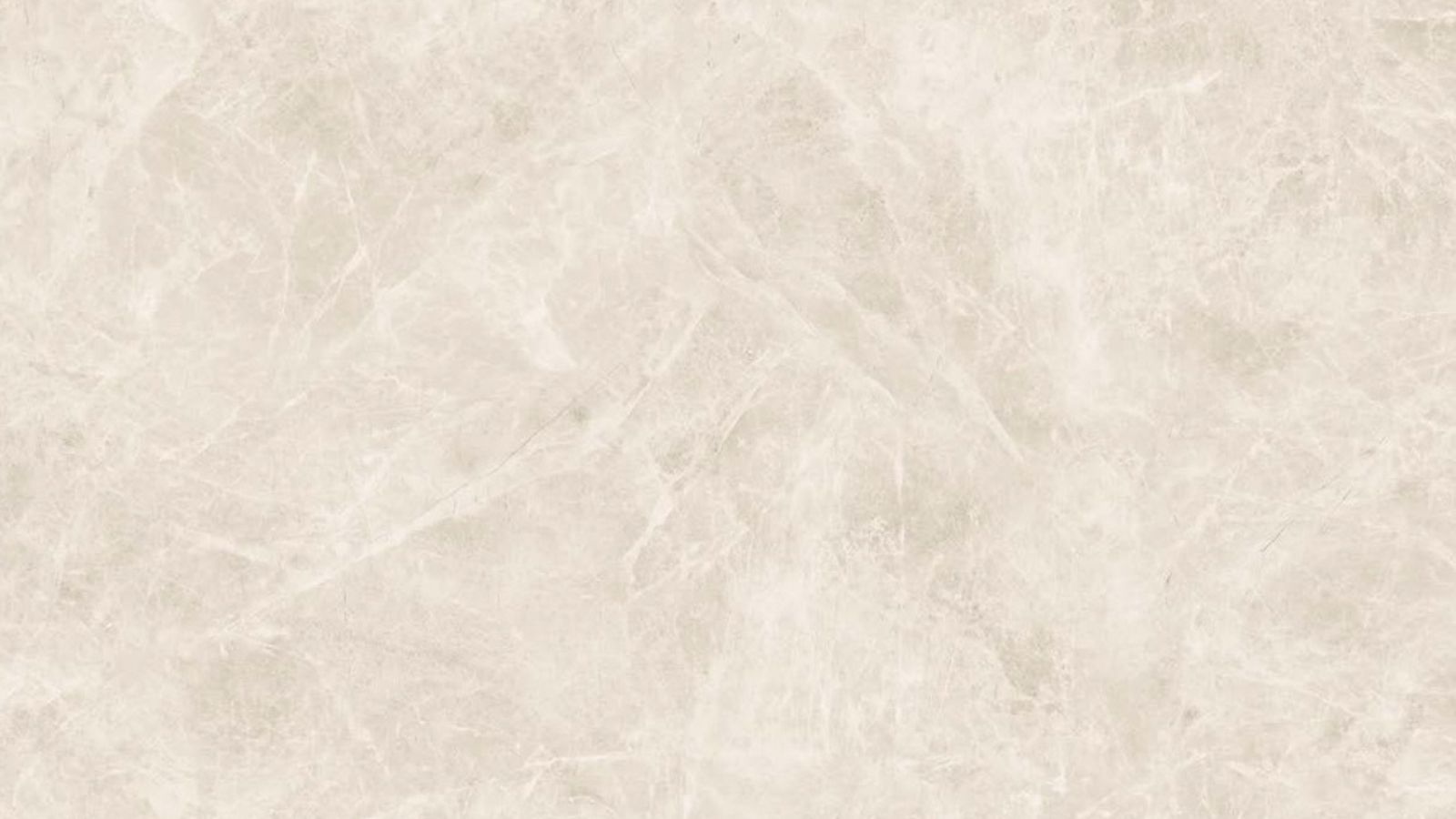 Ars Beige