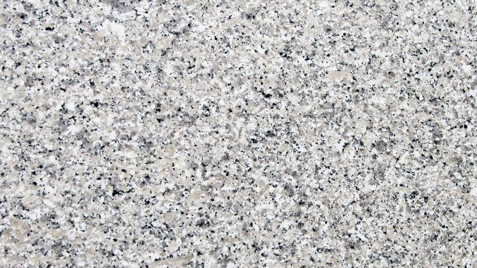 Bianco Sardo