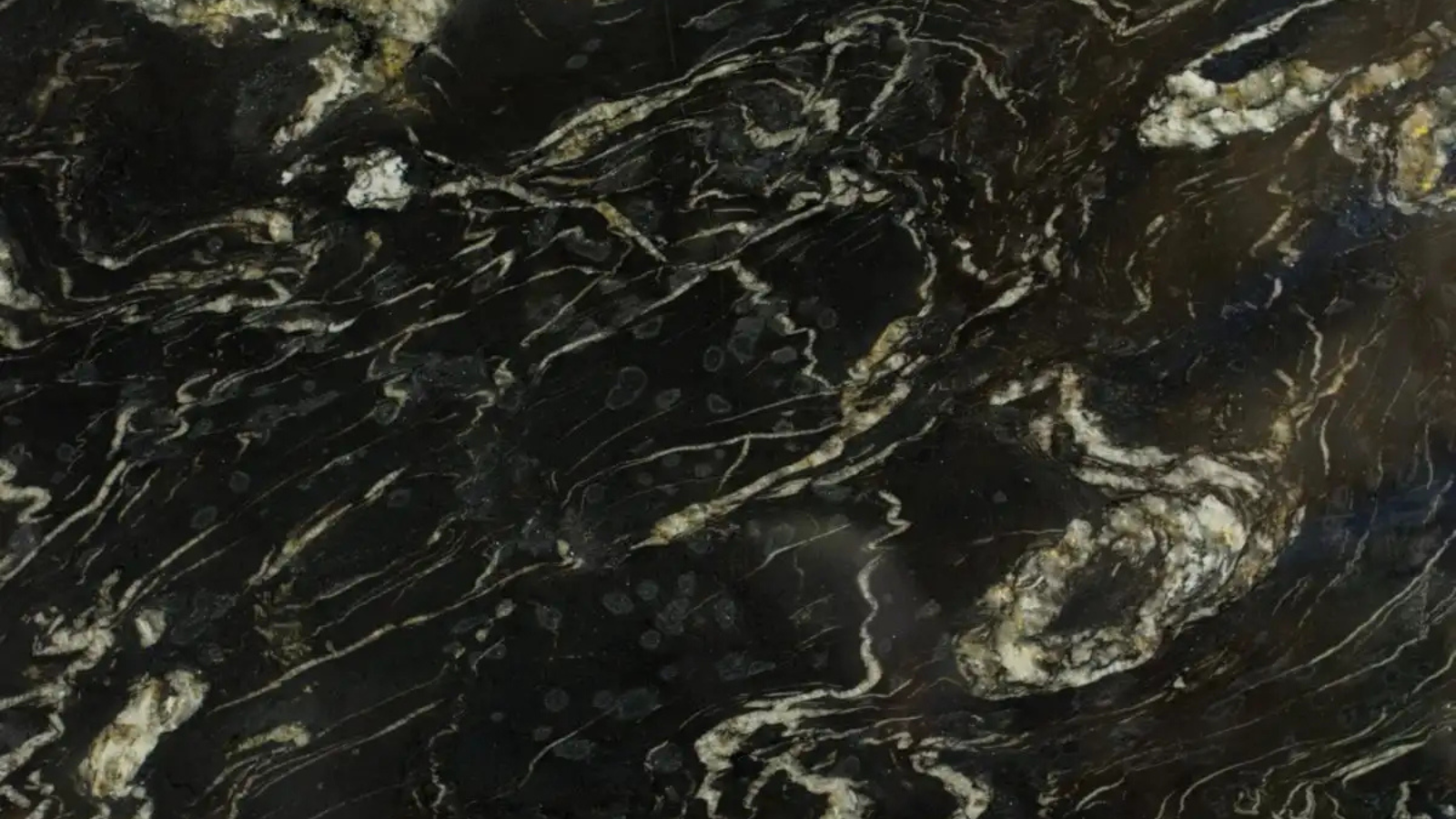 Black Cosmic