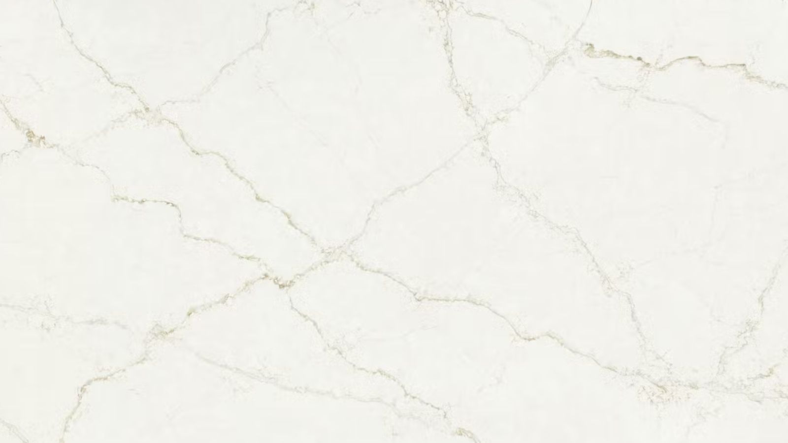 Blanc Elysee Silestone