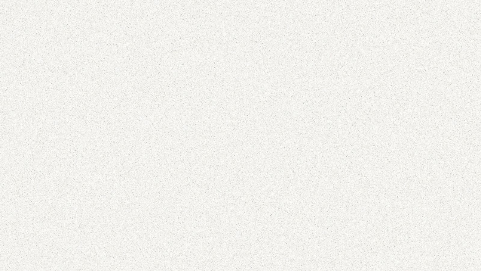Blanco maple Silestone