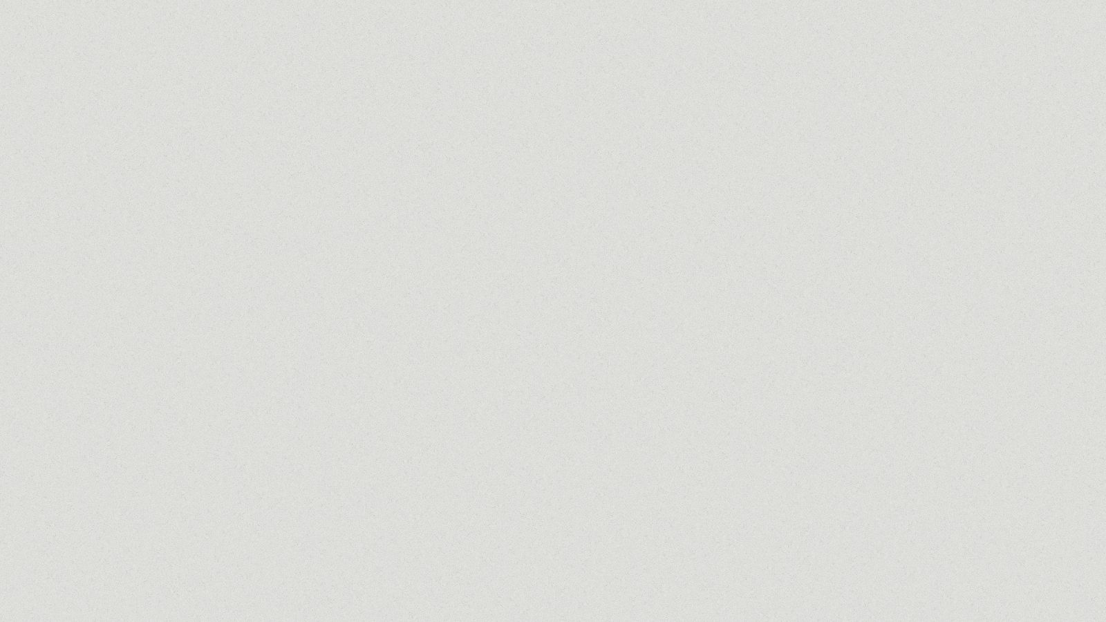 Blanco norte Silestone