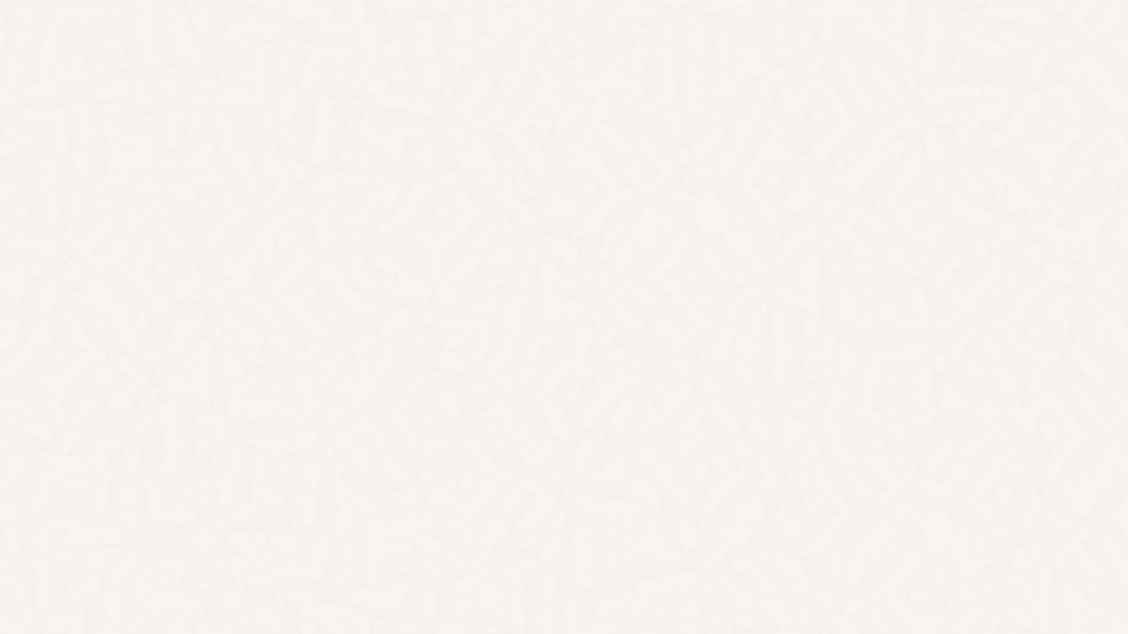 Blanco zeus Silestone