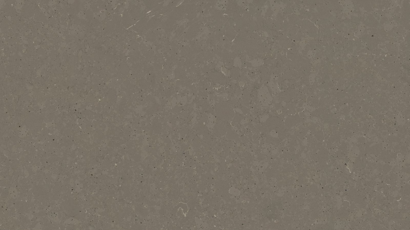 Brass relish Silestone