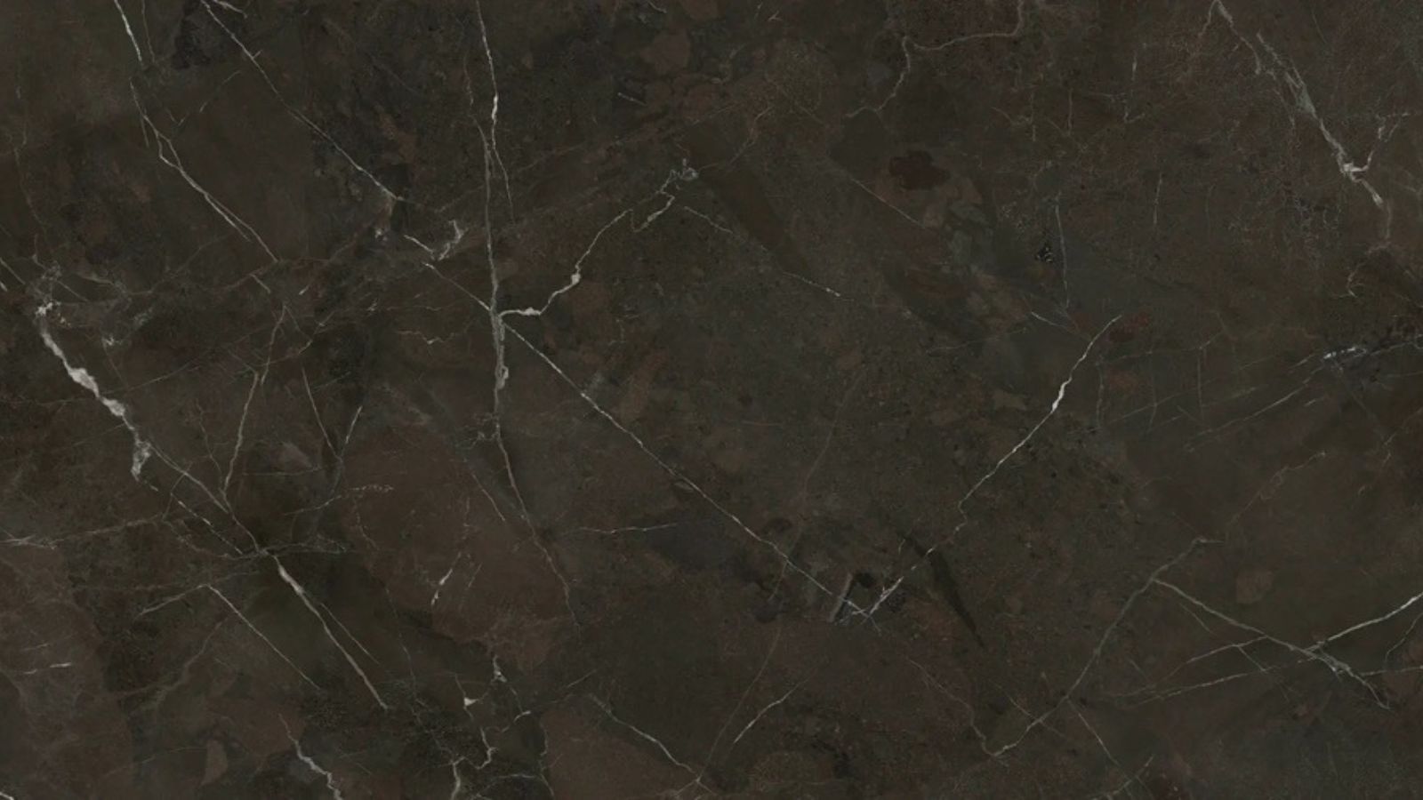 Breccia Imperiale