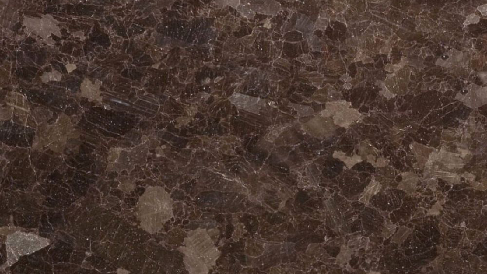 Brown Antique
