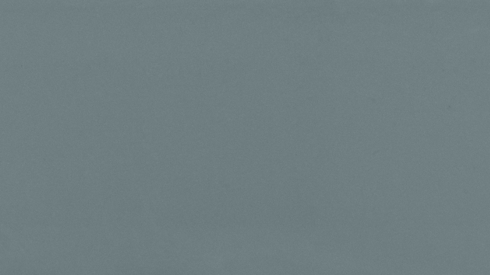 Cala blue Silestone