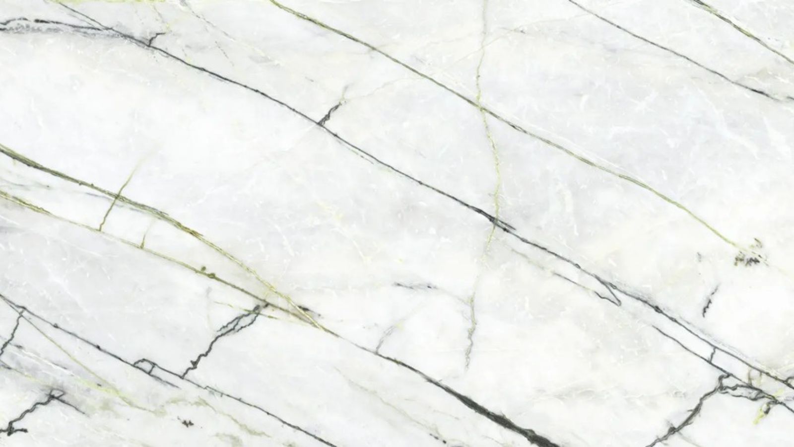 Calacatta Green