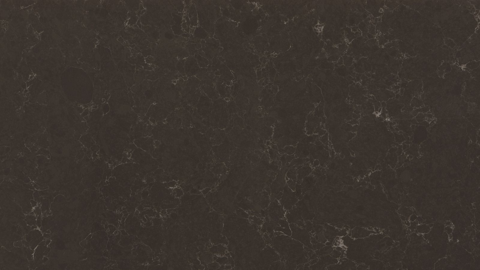 Calypso Silestone