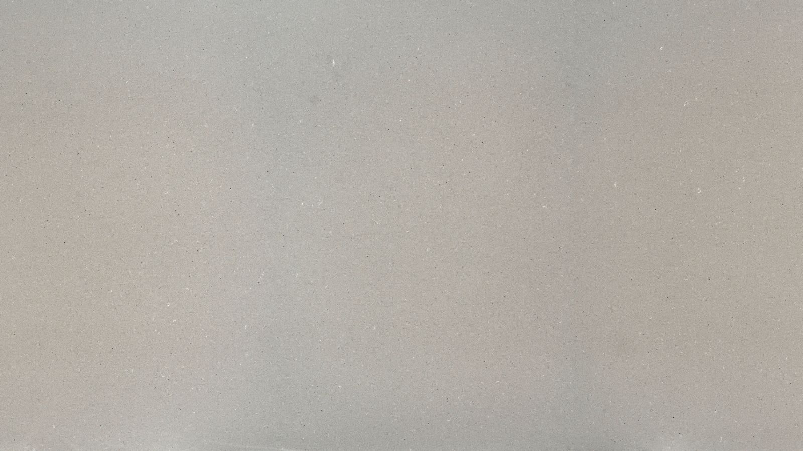 Camden Silestone