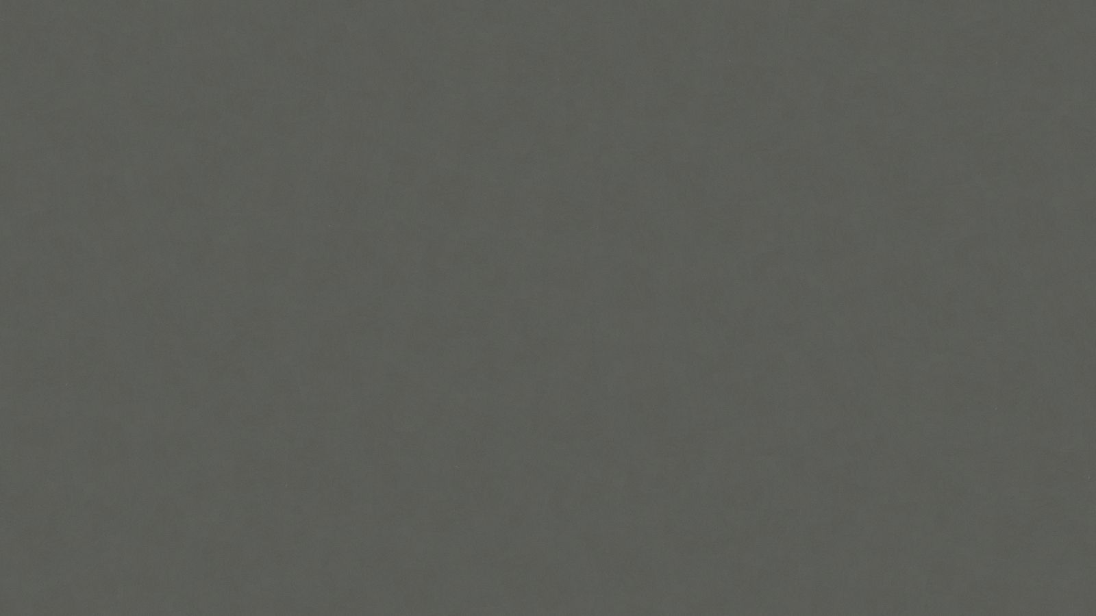Cemento spa Silestone