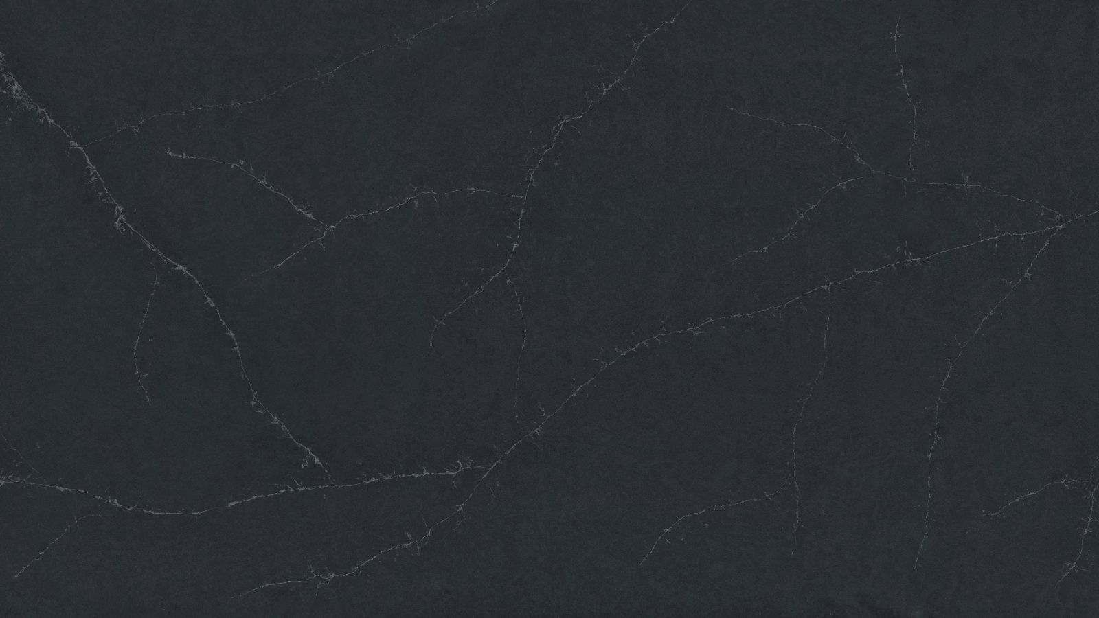 Charcoal soapstone Silestone