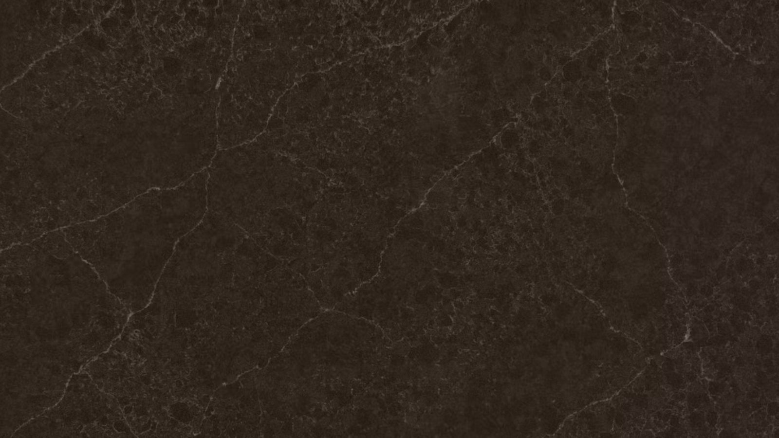 Chateau Brown Silestone