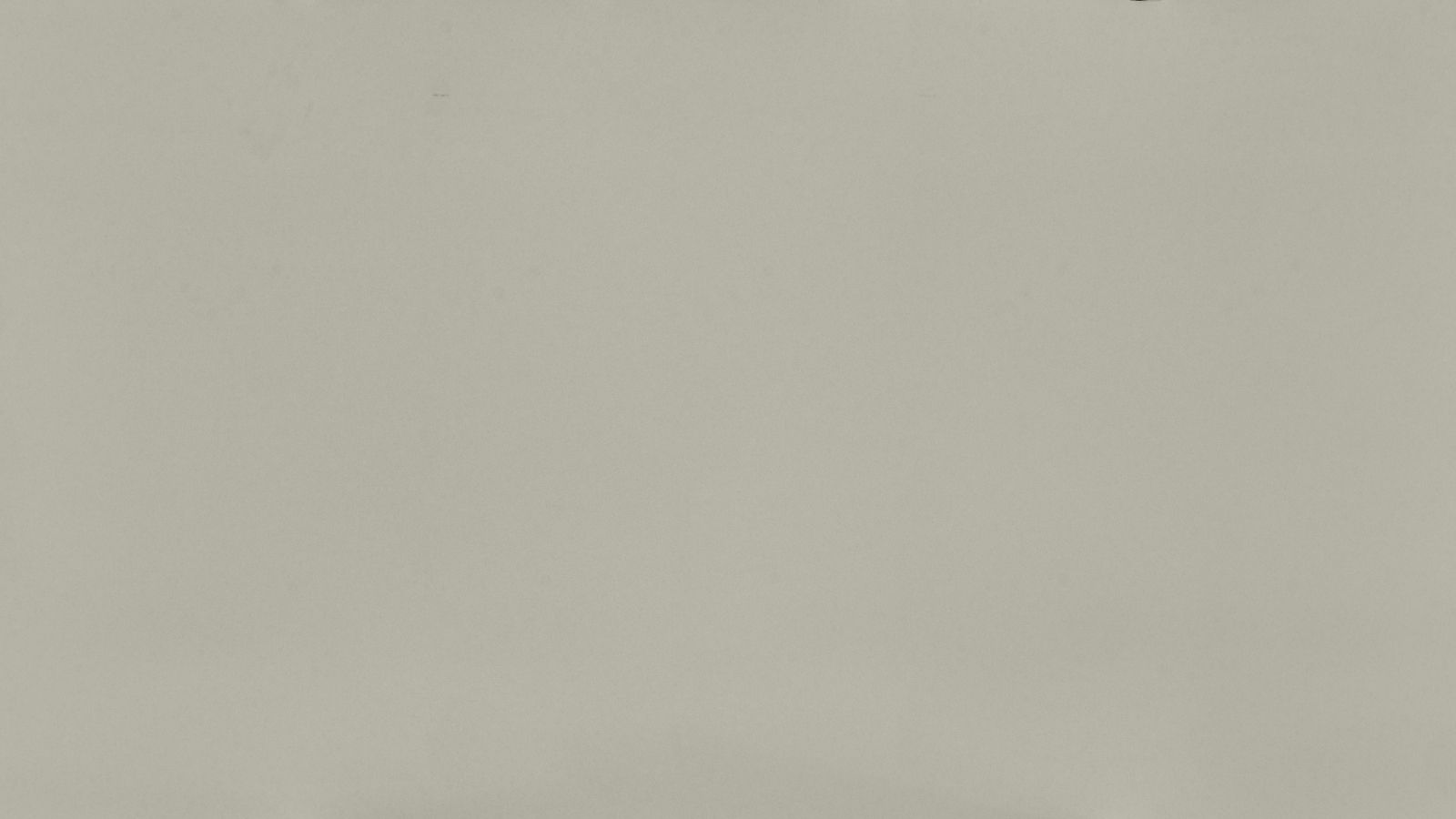 Cincel grey Silestone