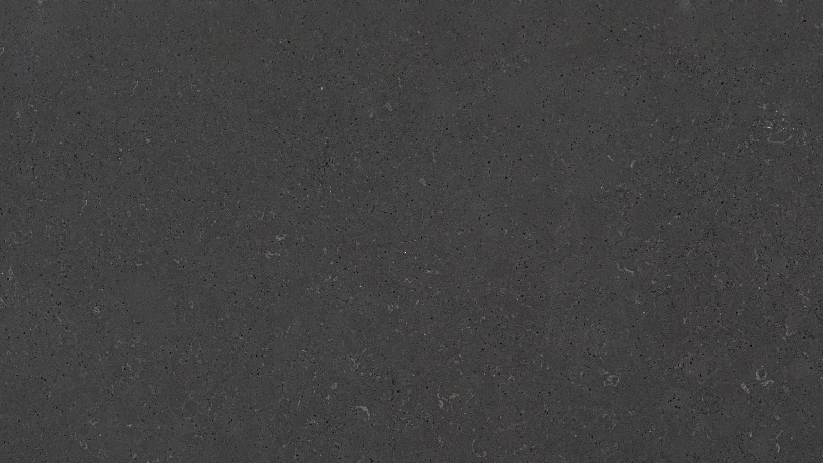 Cinder craze Silestone