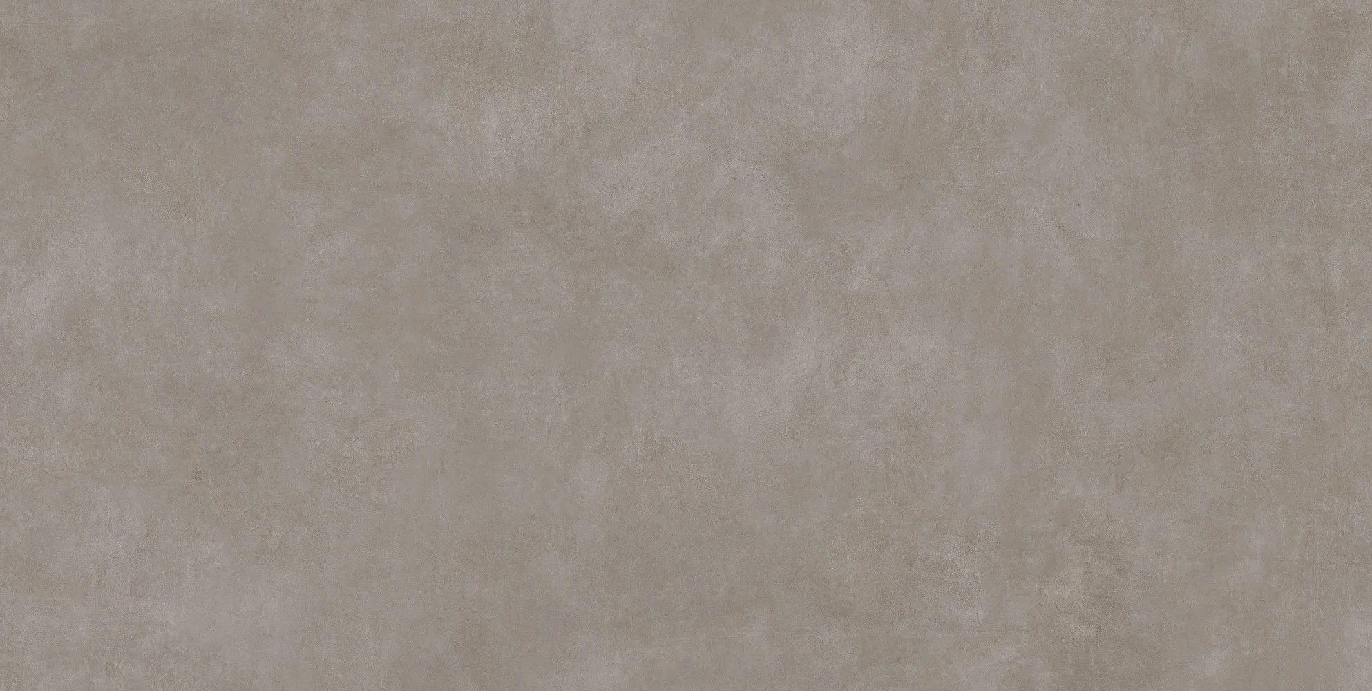 Concrete Grey