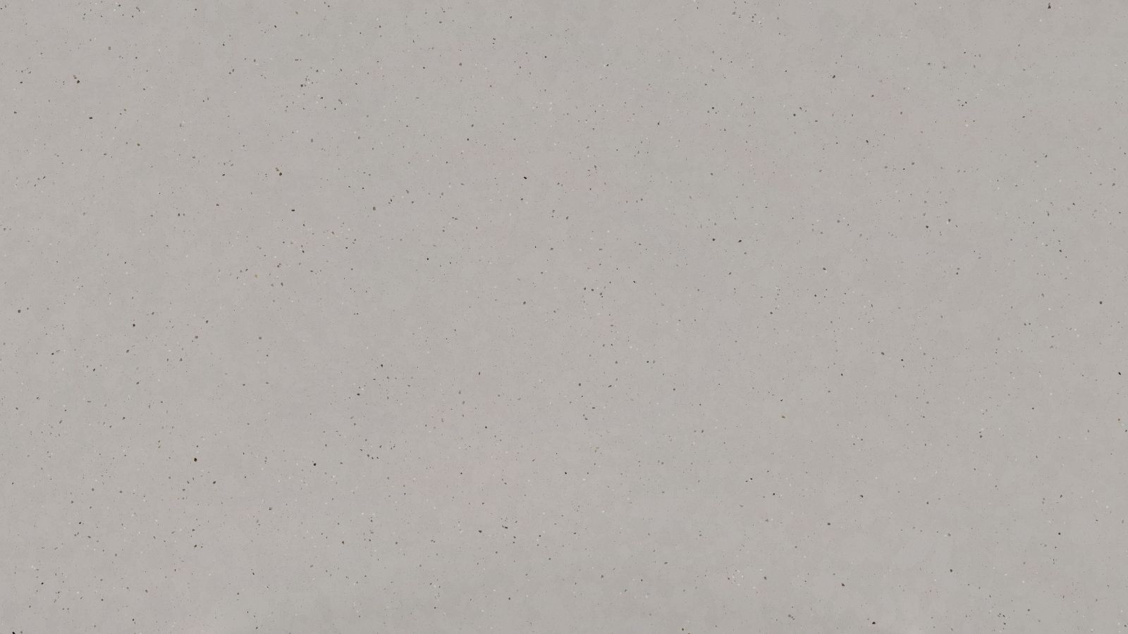 Concrete pulse Silestone