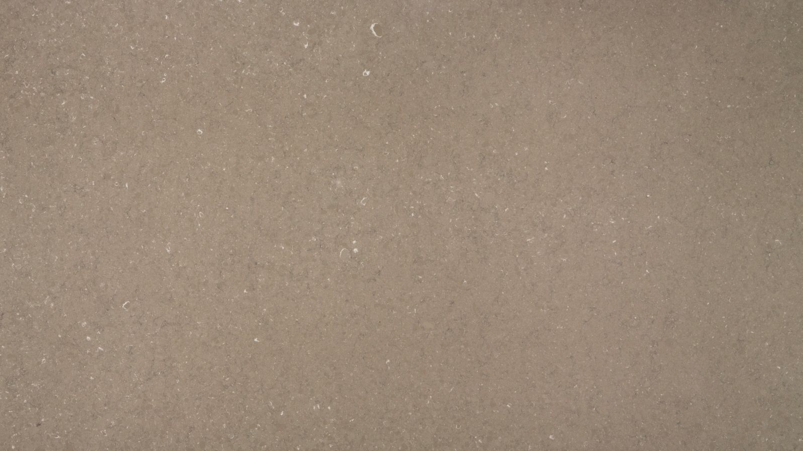 Coral clay colour Silestone