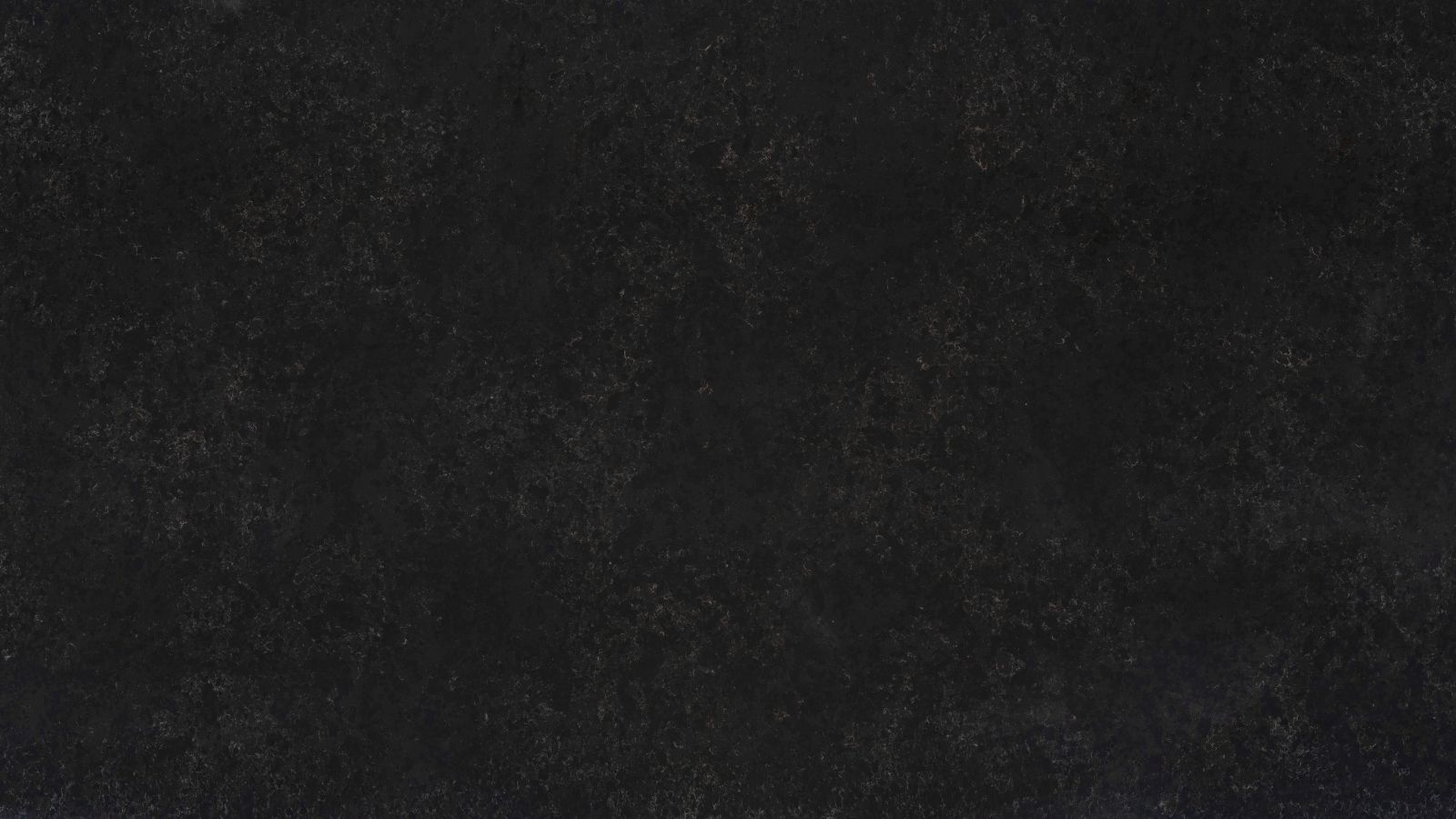 Corktown Silestone