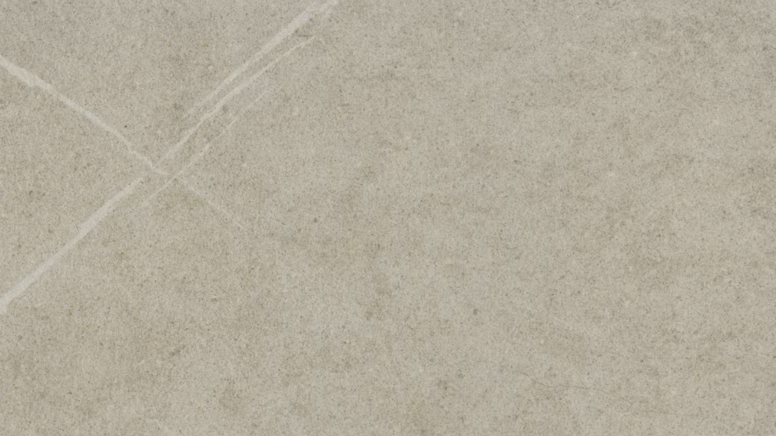 Dekton Adia