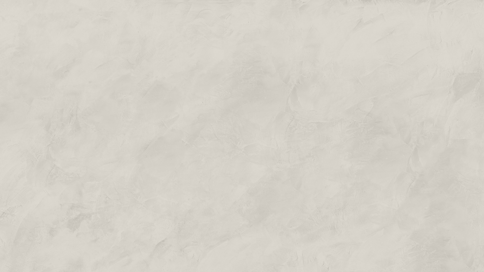 Dekton Albarium