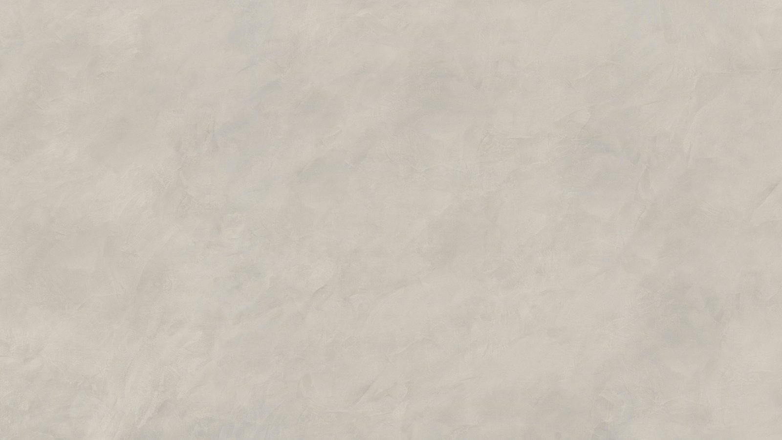 Dekton Argentium