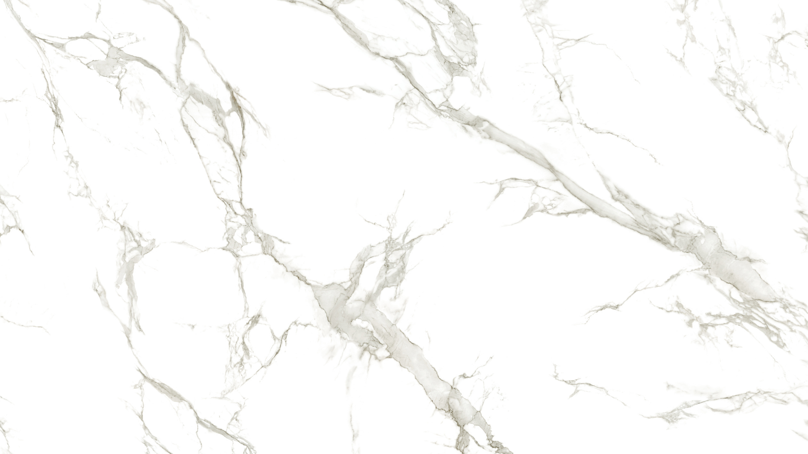 Dekton Aura