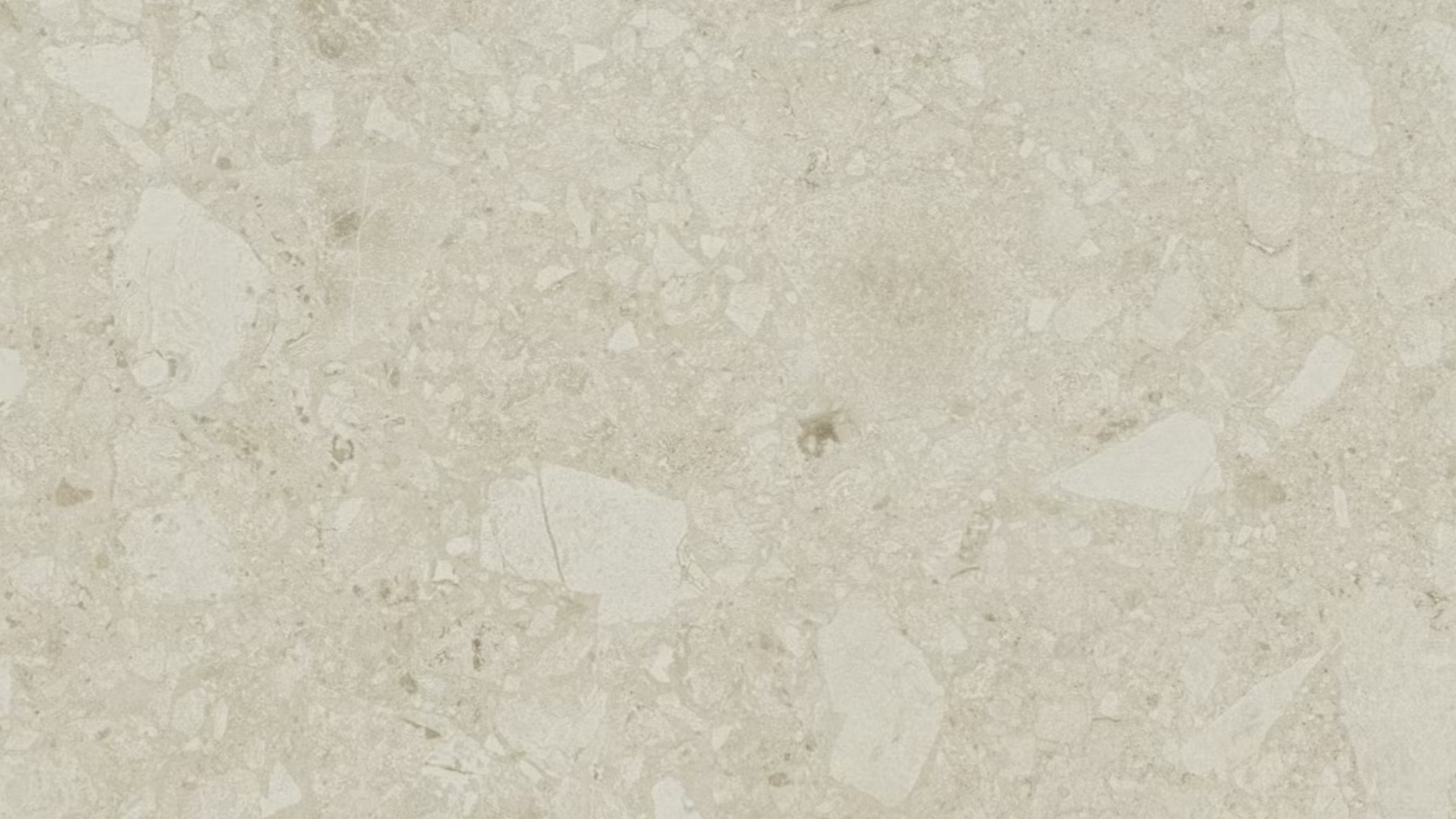 Dekton Ava