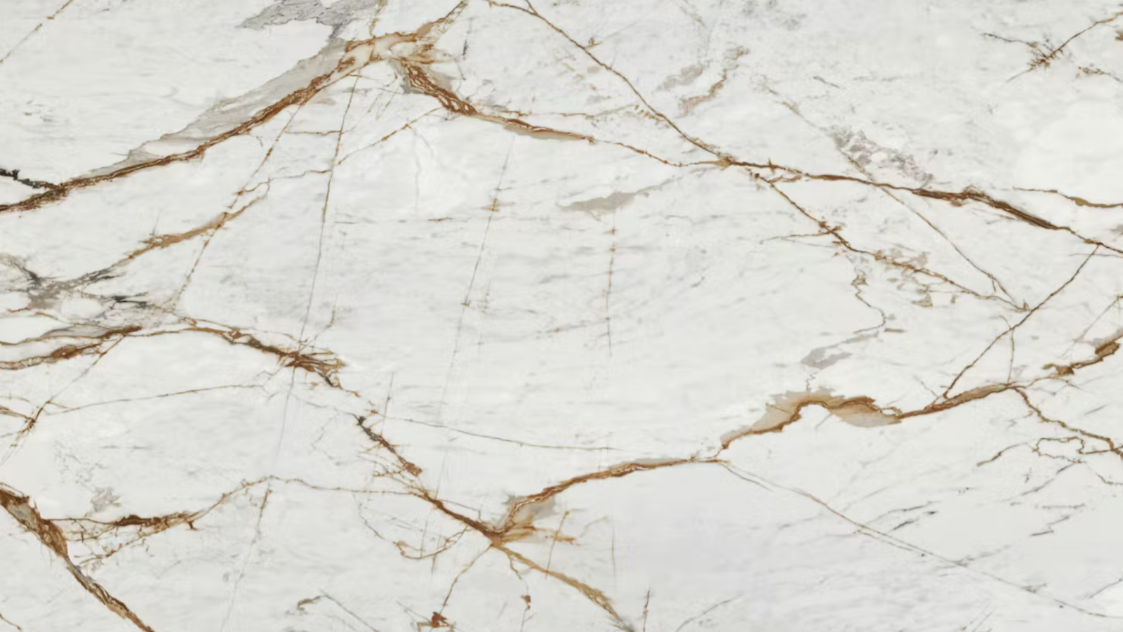 Dekton Awake Book Match X Gloss