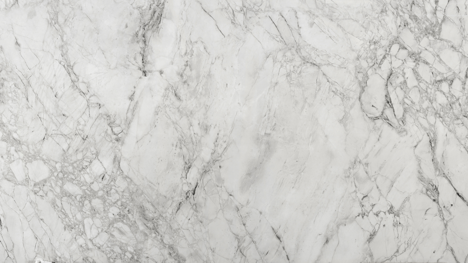 Dekton Bergen