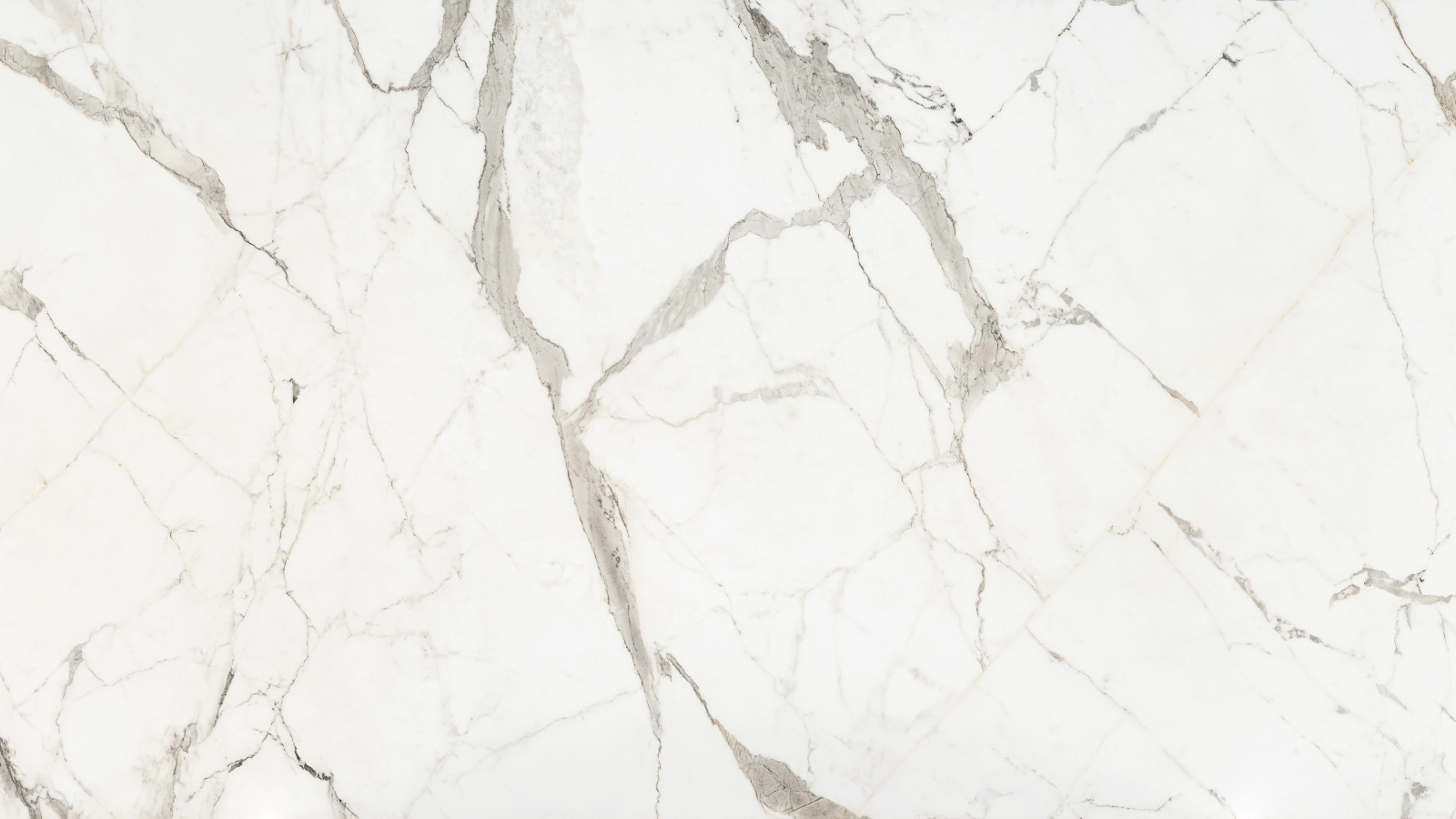 Dekton Daze