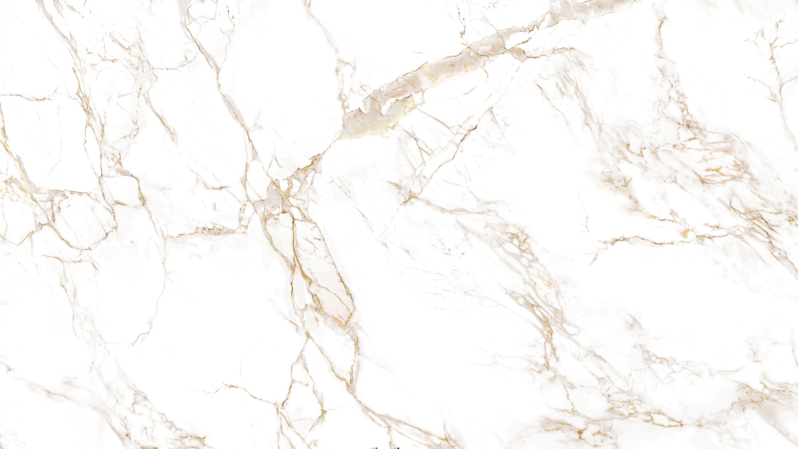 Dekton Entzo