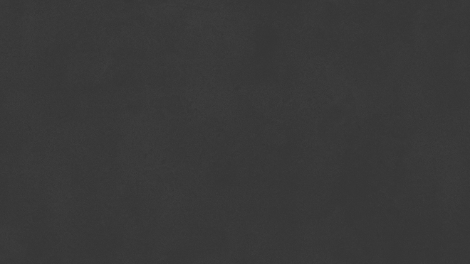 Dekton Eter