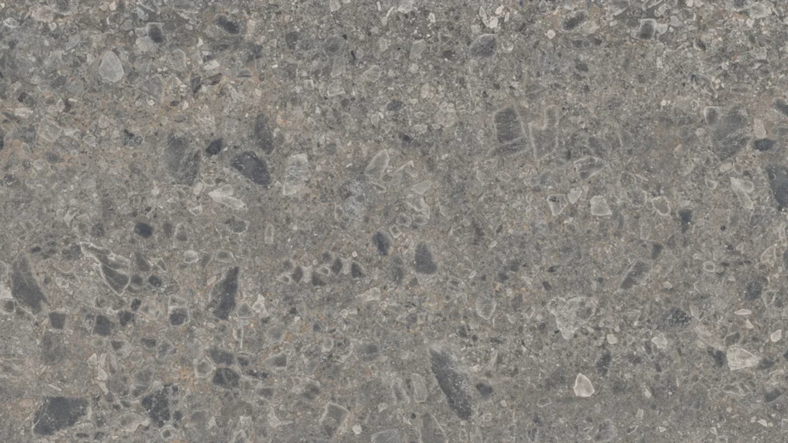 Dekton Gk07 Ceppo