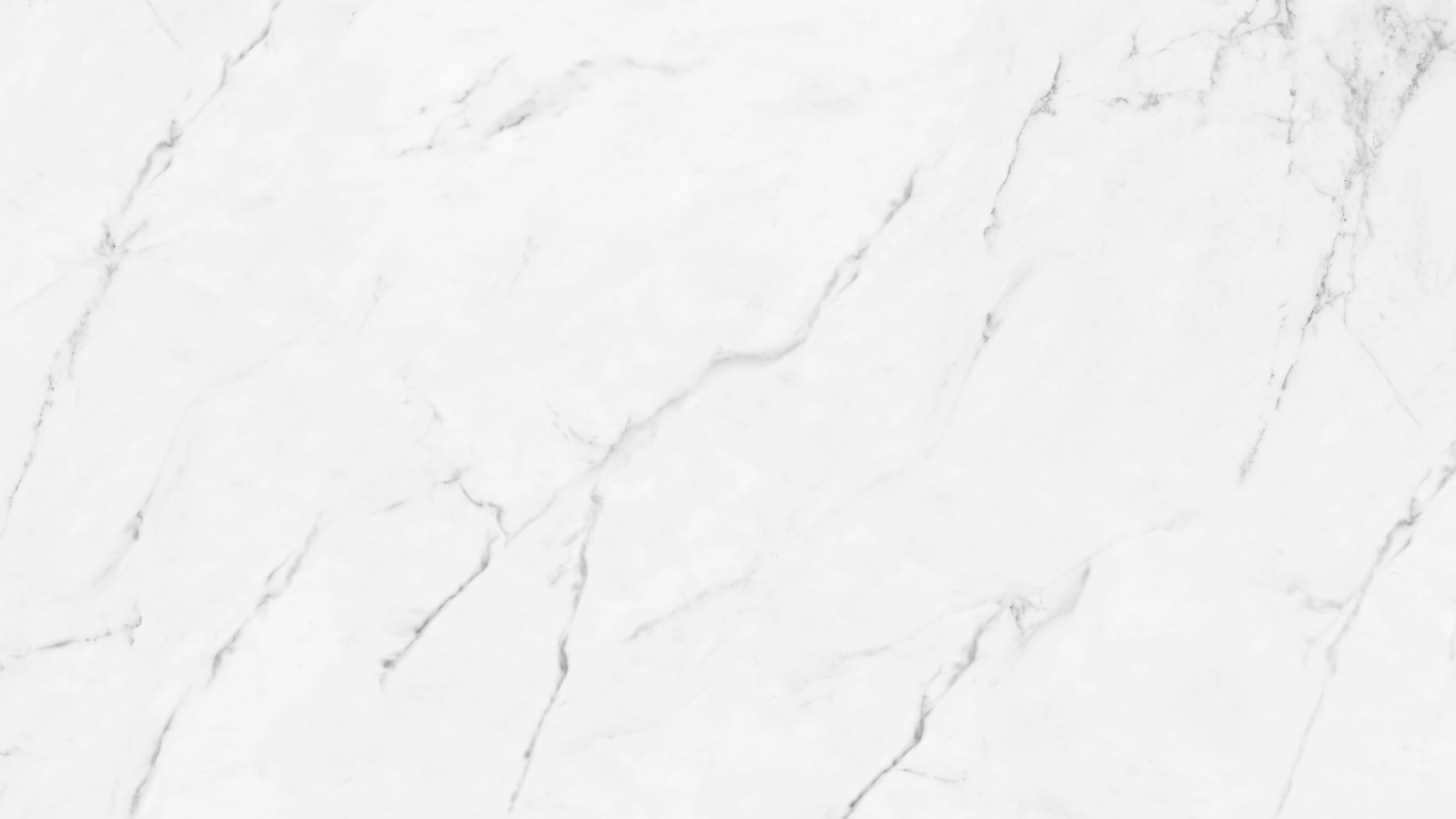Dekton Kairos