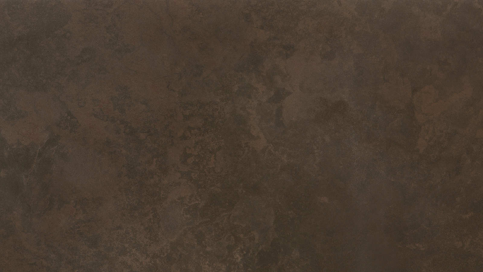 Dekton Keranium