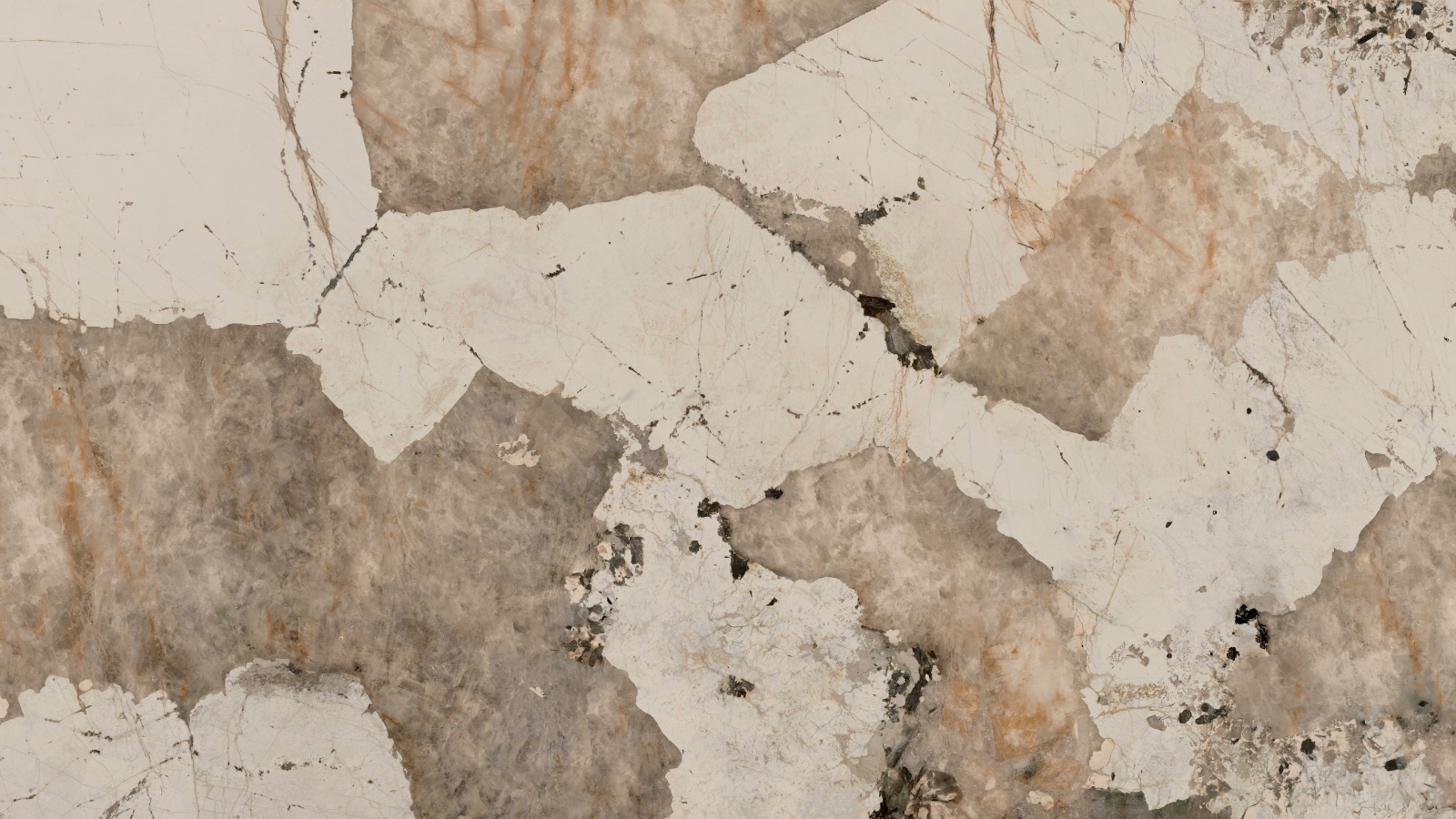 Dekton Khalo