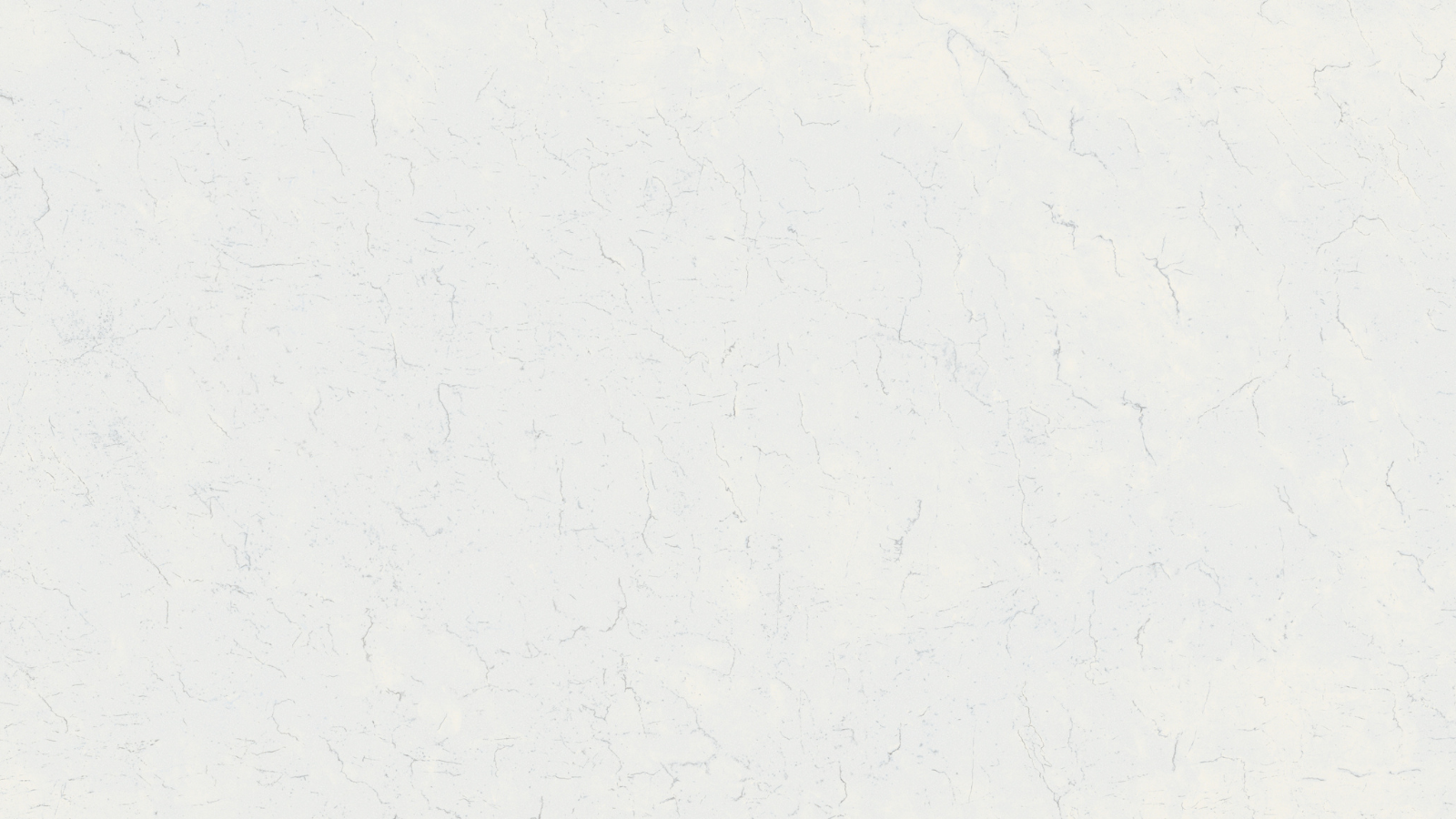 Dekton Laguna