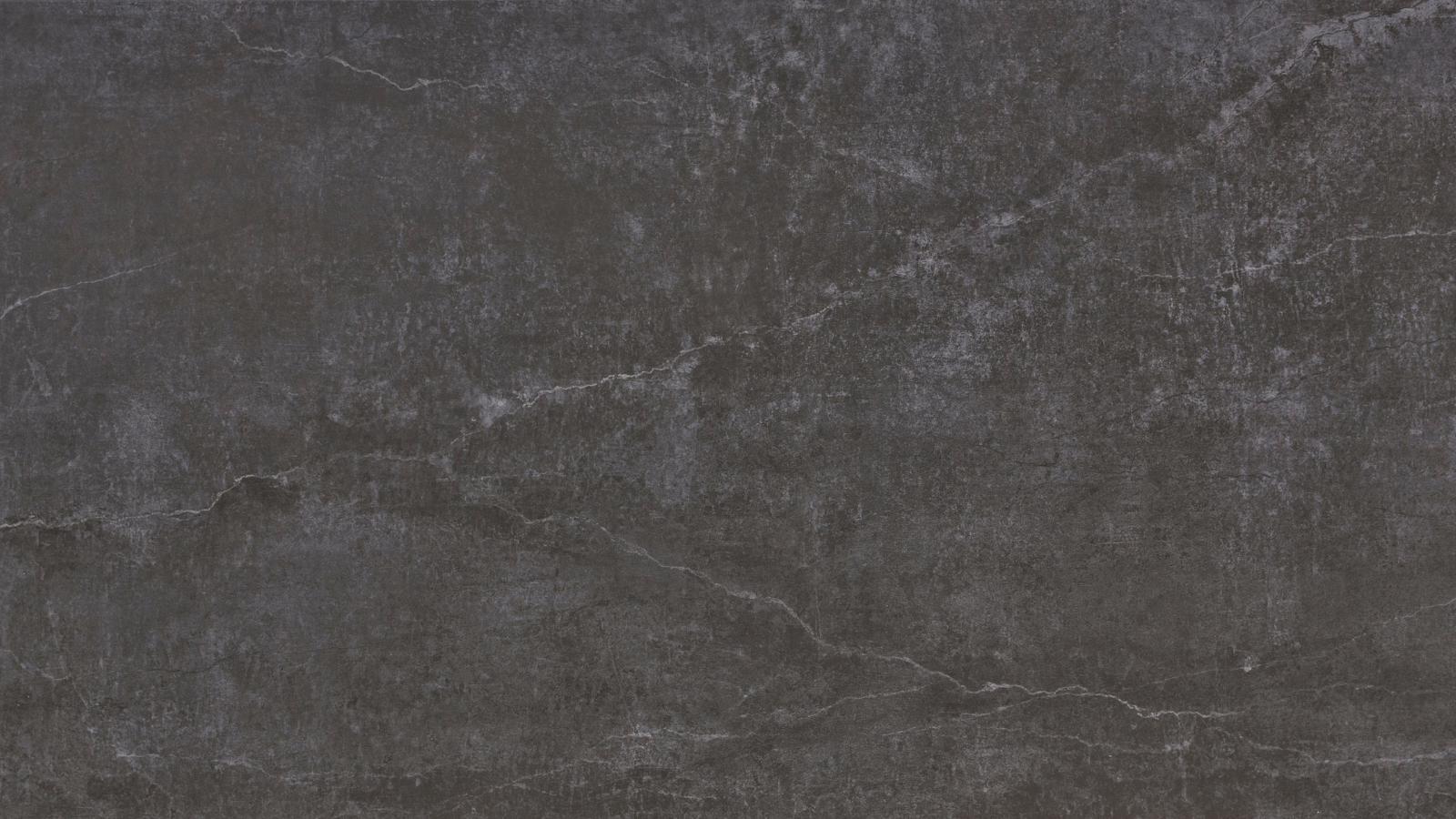 Dekton Laos