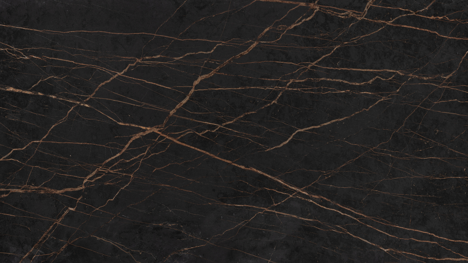 Dekton Laurent