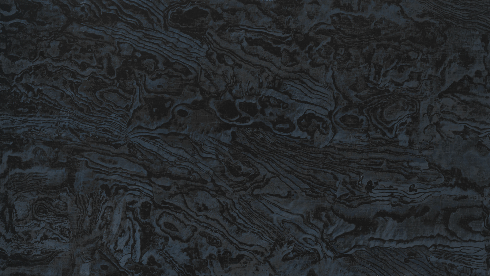 Dekton Liquid Embers