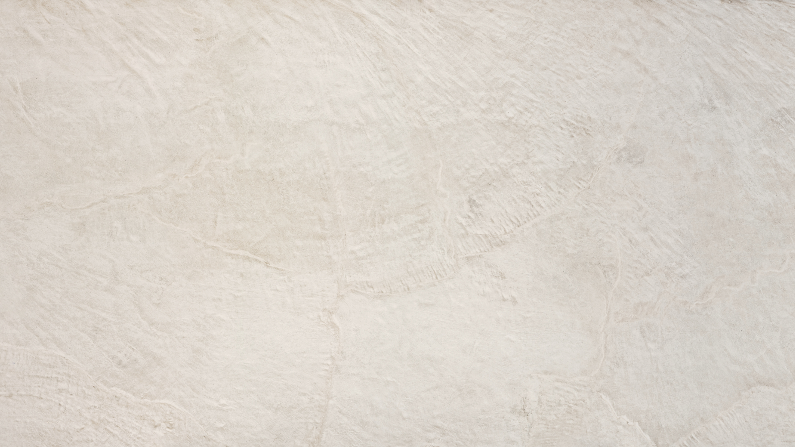 Dekton Liquid Shell