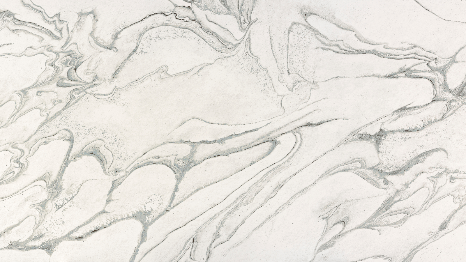 Dekton Liquid Sky