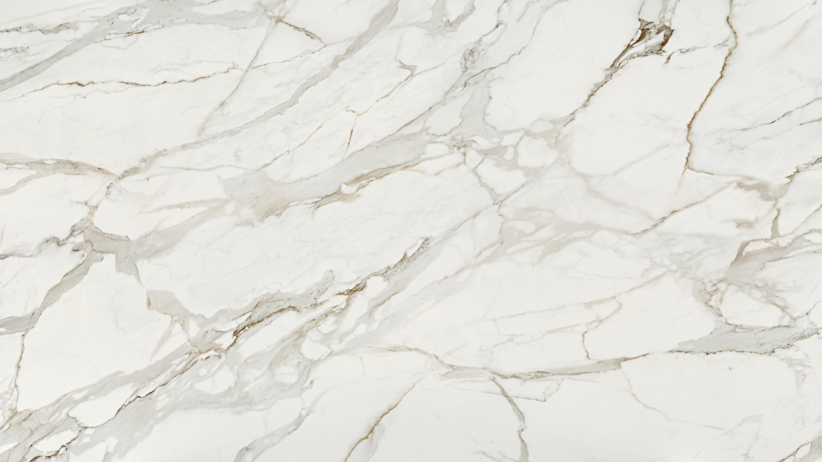 Dekton Lucid
