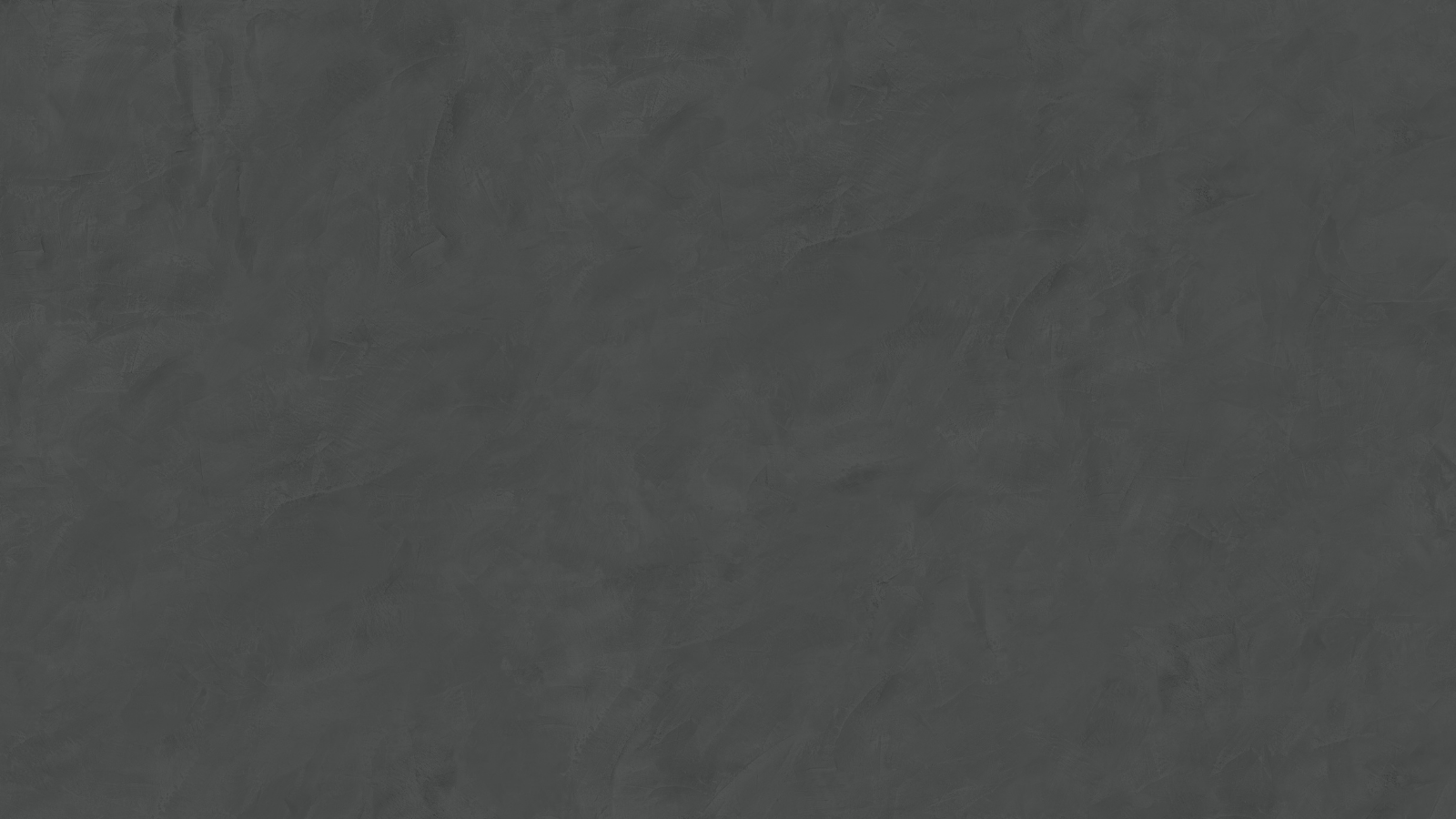 Dekton Micron