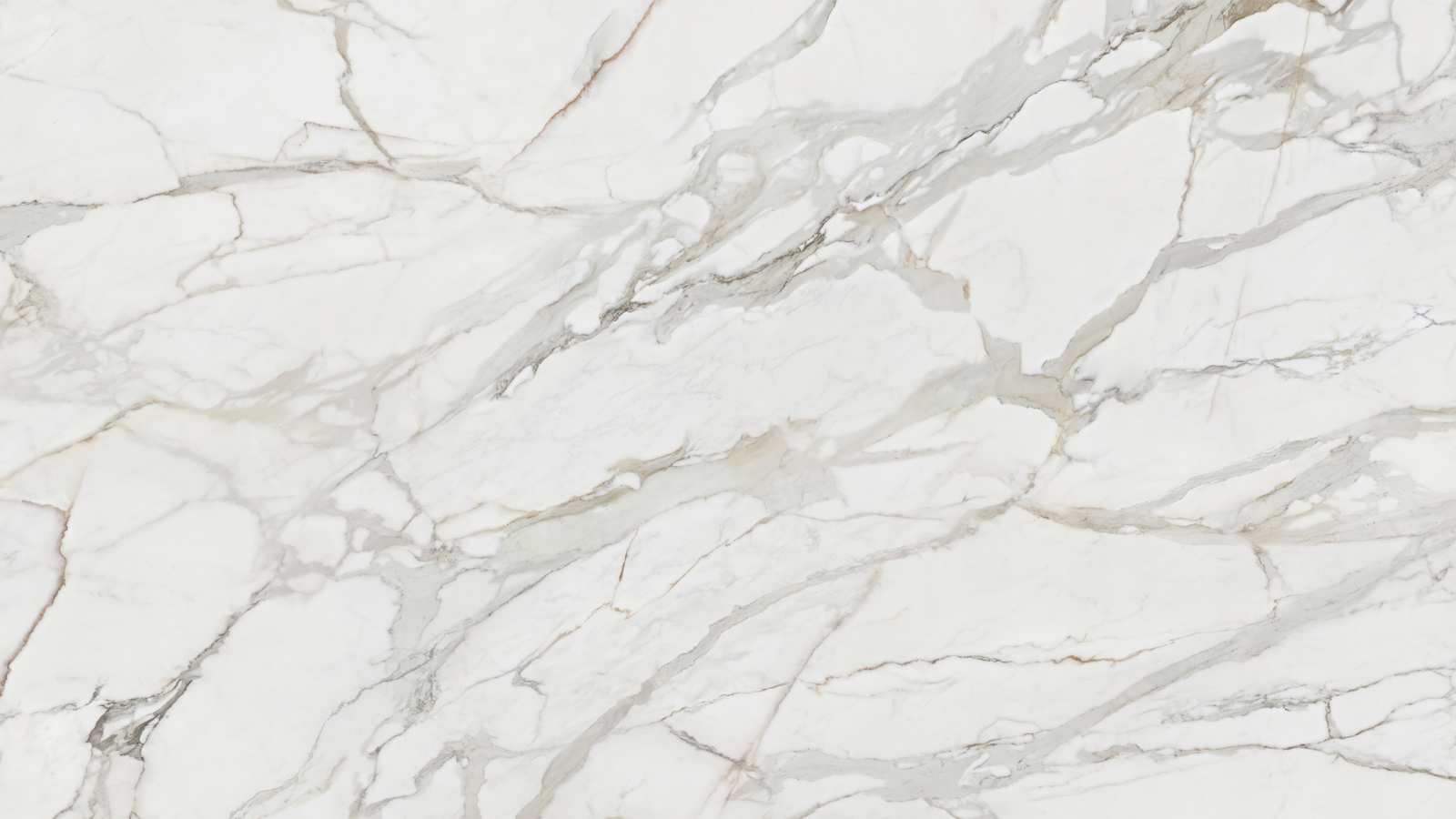 Dekton Morpheus
